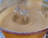 Foto del paso 6 de la receta: Cupcakes (ponquecitos)