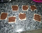Foto del paso 8 de la receta: Rollitos Franceses(Rollos franceses)