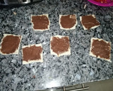 Foto del paso 8 de la receta: Rollitos Franceses(Rollos franceses)