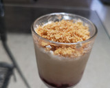 Foto del paso 8 de la receta: Cheesecake