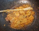 Foto langkah ke 2 dari resep Opor Ayam.