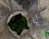 Foto langkah ke 1 dari resep Cendol / Dawet.