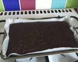 Vickys Fudgy Sweet Potato Brownies, GF DF EF SF NF recipe step 4 photo