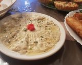 صورة لخطوة 2 من وصفة متبل باذنجان (مقبلات على الطريقة السورية)😋