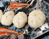 Veg momos recipe step 5 photo