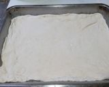 Foto del paso 6 de la receta: Pastel 🥧 de carne