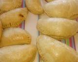 Meat pie recipe step 7 photo
