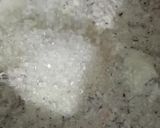 बिना मावा के सूखे नारियल का मलाईदार लड्डू (Creamy Dry Coconut Laddu without mawa) रेसिपी चरण 5 फोटो