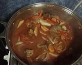 Foto del paso 3 de la receta: Estofado