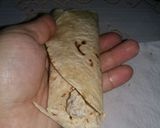 Foto del paso 7 de la receta: Tacos 😀