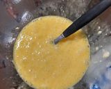 Foto del paso 2 de la receta: Tarta de cebollas