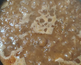 Foto del paso 7 de la receta: Arroz con marisco 2