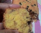 Foto langkah ke 8 dari resep Bolu pisang 2 telur empyuuukk..😋🍰 no bp dan no soda kue.