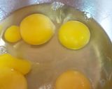 Foto del paso 1 de la receta: Pan de Lino Y Chía
