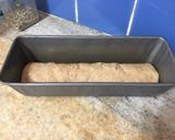 Foto del paso 6 de la receta: Pan integral con semillas. Técnica Tang Zhong