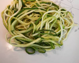 Foto del paso 5 de la receta: Salsa boloñesa