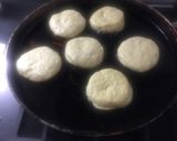 Foto del paso 15 de la receta Pan casero "tierno"