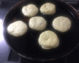 Foto del paso 15 de la receta: Pan casero "tierno"