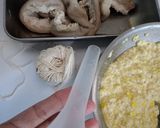 Foto langkah ke 3 dari resep Gulai Usus Sapi.