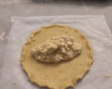 Foto del paso 8 de la receta: Robiols