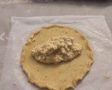 Foto del paso 8 de la receta: Robiols