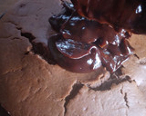 Foto del paso 7 de la receta: Torta de chocolate 🍫