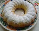 Foto del paso 7 de la receta: Bizcocho de limón