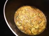 Arroz con pollo