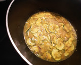 Foto del paso 1 de la receta: Arroz con pollo