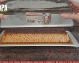 Foto del paso 8 de la receta: Flan de café