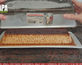 Foto del paso 8 de la receta: Flan de café