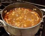Beef Burgundy recipe step 14 photo