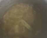 Foto langkah ke 3 dari resep Lodeh Rebung.