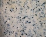 Foto del passaggio 2 della ricetta Rotolini terra /mare