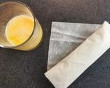 Foto del paso 4 de la receta: Chun kun de Ternera y Verduras