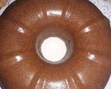 Foto del paso 3 de la receta: Torta de naranja en licuadora