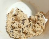 Foto del paso 2 de la receta: Galletitas Pepitos
