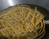 તીખા ગાંઠિયા (Tikha Ganthiya Recipe In Gujarati) રેસીપી સ્ટેપ1ફોટો
