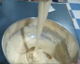 Foto del paso 3 de la receta: Magdalenas tenebrosas