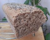 Foto del paso 7 de la receta: Pan integral casero 100%, súper sano!!