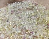 Foto langkah ke 4 dari resep Soto Ayam Bening Boyolali (1252).