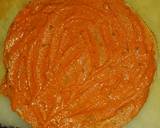 Chappati patra recipe step 1 photo