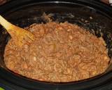 Mexican Style Shredded Beef recipe step 3 photo