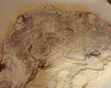 Foto del paso 1 de la receta: Fricandó