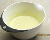 Margherita palacsinta recept fázis 1 fotója