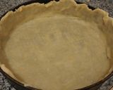 Foto del paso 5 de la receta: Tarta de zapallitos, exquisita! 👌