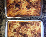 Foto del paso 6 de la receta: Pastel de Carne gratinado 🥇🏆