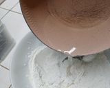 Foto langkah ke 3 dari resep Bubur Cha Cha.