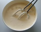 Foto del paso 2 de la receta: Banana Bread (Budín de Banana)