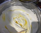 Foto langkah ke 3 dari resep Palm Suiker Cake.